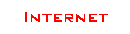 Internet AND Intranet