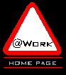 Back to @Work Home page
